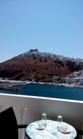 Ενάλιον